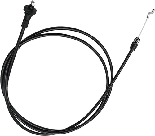 Vista 8 de Ganivsor Cable de cubierta 99-6837 sustituye a Toro REP 94-4293 99-5826
