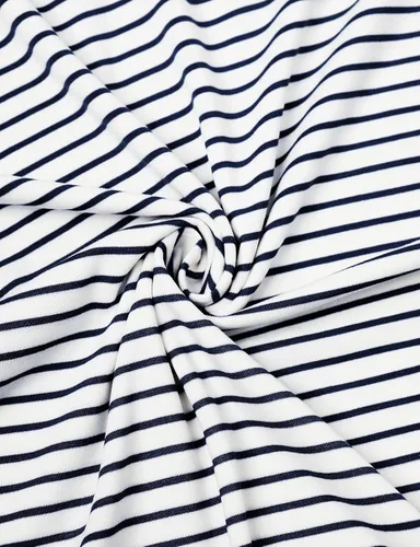 Vista 5 de H2H Polo - Camiseta casual ajustada, para hombre, de varios estilos y diseños