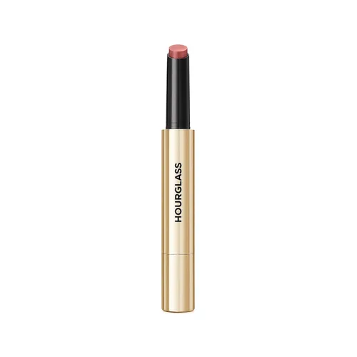 Vista 9 de Hourglass Phantom Bálsamo Labial Voluminizador Brillante