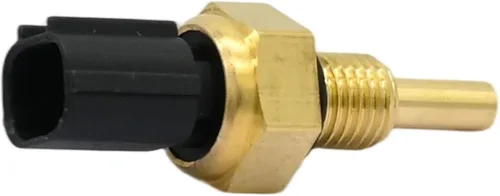 Vista 7 de Interruptor de temperatura del refrigerante del motor Sensor de temperatura del emisor Accord Civic Cr-V Elemento Fit Mdx Odyssey Pilot Ridgeline Tl