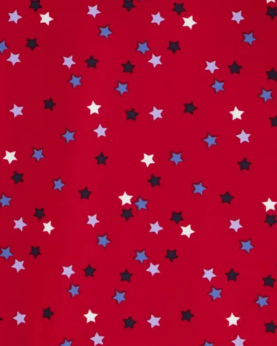 Vista 3 de OshKosh B'Gosh Traje de baño de una pieza para niña