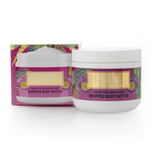 Vista 7 de Joyce Giraud - Mantequilla corporal batida, extra cremosa, ultra hidratante, no grasa, 4 onzas Extra Creamy and Ultra Hydrating, Fast-Absorbing