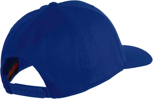Vista 14 de e4Hats.com Gorra bordada militar retirada de la Marina de los EE