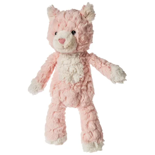 Vista 8 de Mary Meyer Putty Nursery Peluche Juguete Suave, 11 Pulgadas, Alce