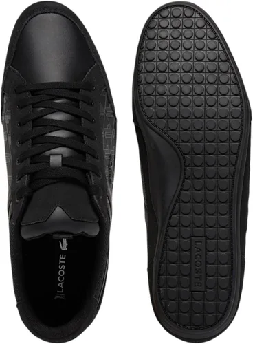 Vista 4 de Lacoste Zapatillas Chaymon para hombre