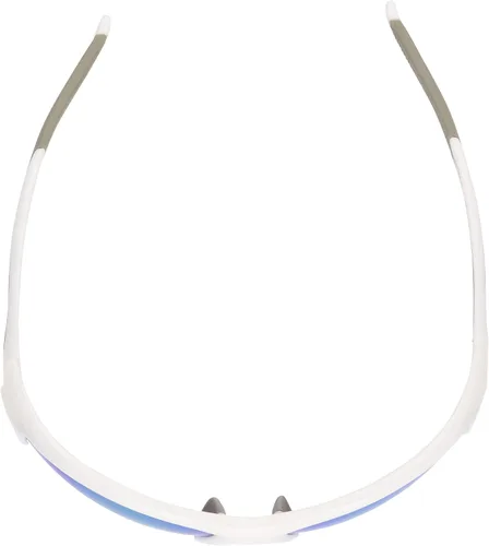 Vista 4 de Rawlings Boys Flex Baseball Sunglasses