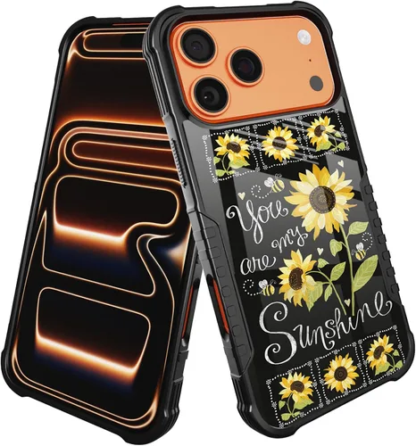 Vista 51 de Funda compatible con iPhone 11 [parachoques a prueba de golpes] [antiarañazos] [antideslizante] cubierta de protección resistente para hombres