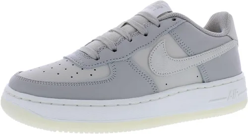 Vista 12 de Nike Kid's Air Force 1 LV8 Sneaker