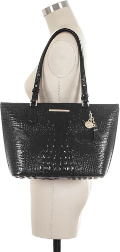 Vista 5 de Brahmin Women's Medium Asher
