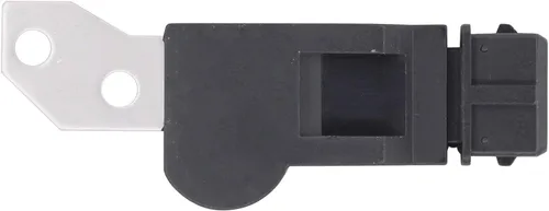 Vista 4 de MOTOKU Sensor de posición del árbol de levas del motor Sensor CPS para Chevrolet Aveo 2004-2008