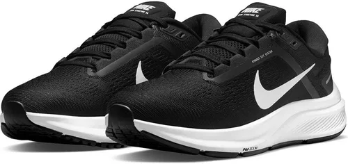 Vista 4 de Nike Zoom Pegasus Turbo 2 - Tenis para correr de hombre