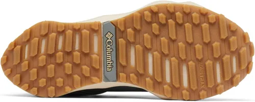 Vista 5 de Columbia Zapatos de senderismo Facet 75 Mid Outdry para mujer