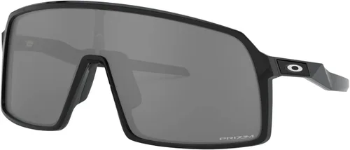 Vista 20 de Oakley Men's Oo9406 Sutro