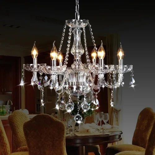 Vista 13 de Apliques de Pared de Cristal Luces de Pared Elegantes Lámpara de Pared de Cristal Gris Retro Juego de 2 Candelabro de Estilo Europeo Adecuado