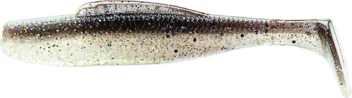 Vista 11 de Z-Man Finesse TRD Brillo de pollo