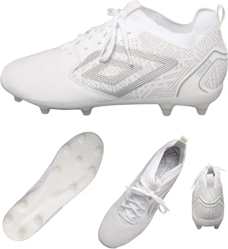 Vista 7 de Umbro Tocco II Pro Fg - Tenis de fútbol para hombre