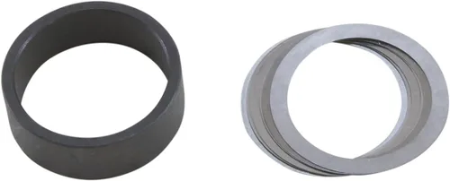 Vista 32 de Yukon Gear & Axle Kit de laminilla de precarga