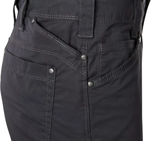 Vista 6 de Vertx Pantalones cortos de corte de 11" para hombre