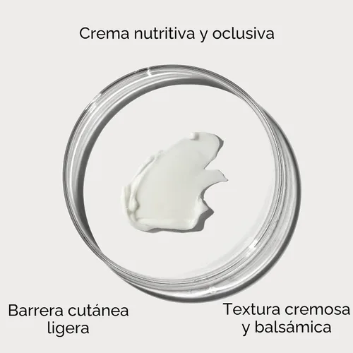 Vista 3 de Naturium Crema Nocturna Intensa para Dormir, Hidratante y Crema Facial Antienvejecimiento, 1.7 oz