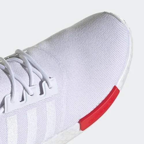 Vista 8 de adidas Men's NMD R1 Shoes