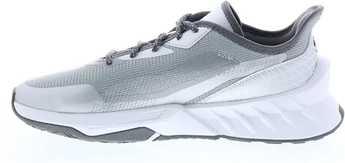 Vista 5 de PUMA MAPF1 Mercedes Maco Sl Rising Motorsport - Tenis para hombre