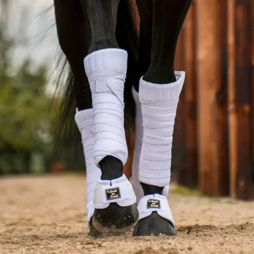 Vista 2 de Back on Track Botas de campana de rendimiento