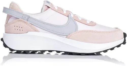 Vista 53 de Nike Hombre Stroke