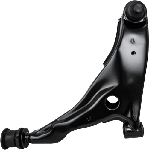 Vista 127 de Detroit Axle - Brazo de control delantero inferior trasero RWD para Dodge