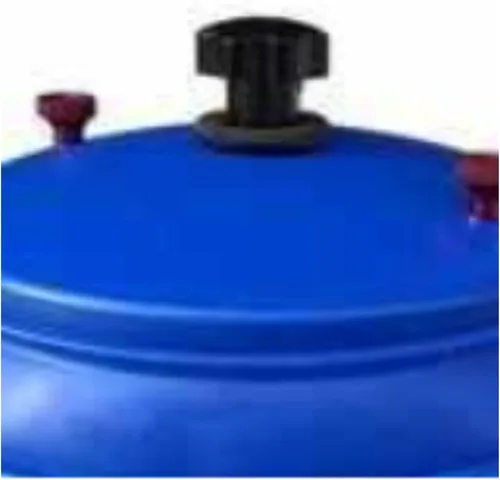 Vista 5 de Pulidor de búfer para automóvil, mini vaso vibratorio para oír pholisher seco, para encerar