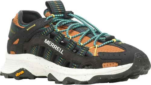 Vista 2 de Merrell Sandalias para hombre