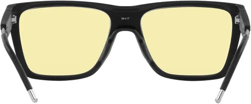 Vista 7 de Oakley Gafas de sol rectangulares Oo9249 Nxtlvl para hombre