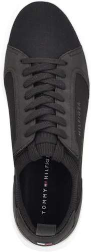 Vista 2 de Tommy Hilfiger Men's Nikano Sneaker