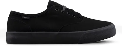 Vista 7 de Lugz Zapatillas de lona Lear Classic para hombre