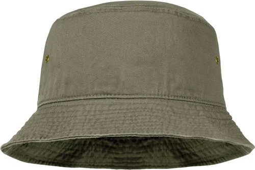 Vista 111 de Falari - Sombrero de algodón unisex para hombre y mujer
