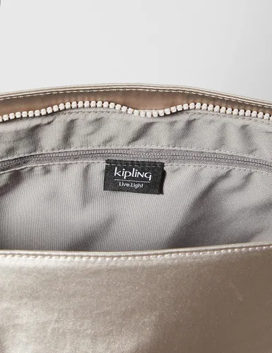 Vista 5 de Kipling Bolso