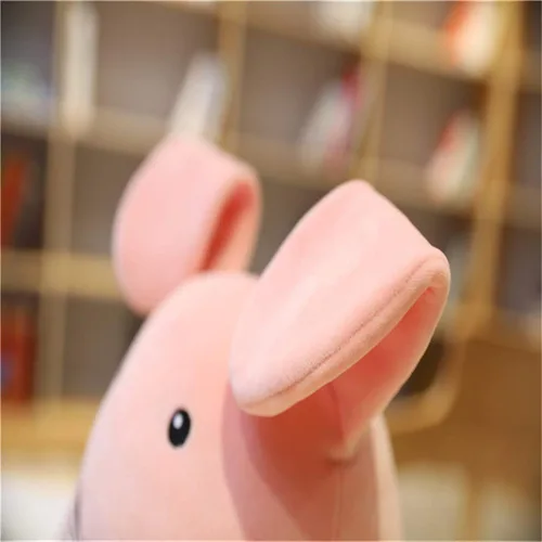 Vista 7 de Anime WC encuadernado Hanako-kun Mokke - Muñeca de peluche para almohada Yashiro Nene Jibaku Shōnen Hanako-kun - Colgante de cadena de juguete de 17