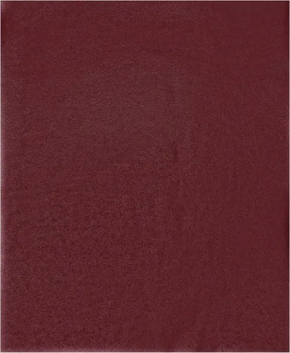 Vista 24 de NPBAG Kit de Parches de Reparación de Cuero 4 x 50 Pulgadas, Cinta de Cuero Autoadhesiva Pegatina de Vinilo para Tapicería para Sillones, Sofás