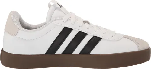 Vista 5 de adidas Tenis Vl Court 3.0 para hombre