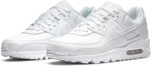Vista 9 de Nike - Tenis para correr de mujer
