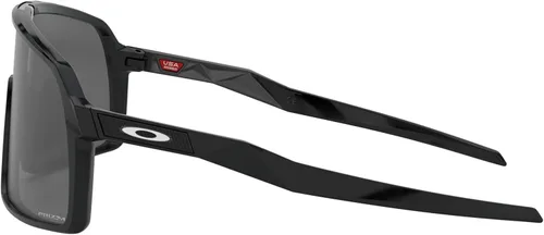 Vista 5 de Oakley Sutro Prizm - Gafas de sol