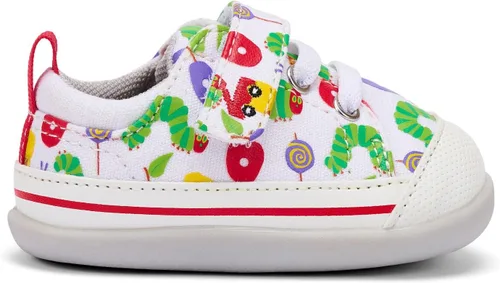 Vista 3 de See Kai Run - Tenis Stevie II para niños