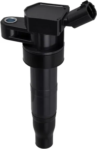 Vista 130 de SCITOO Paquete de bobinas de encendido para Pontiac Montana 3.4L 1999-2005 para Grand Prix 3.8L 1997-2008 para Oldsmobile Alero 3.4L 1999-2004