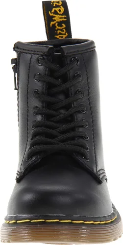 Vista 2 de Dr. Martens Bota 1460 Softy T unisex para niños