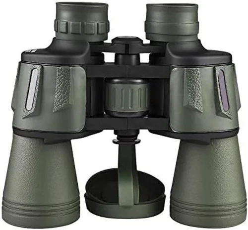 Vista 5 de Telescopio Sky Telescope Binoculares Bak4