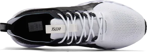 Vista 3 de Zapatos deportivos para correr para mujer, tenis y caminar