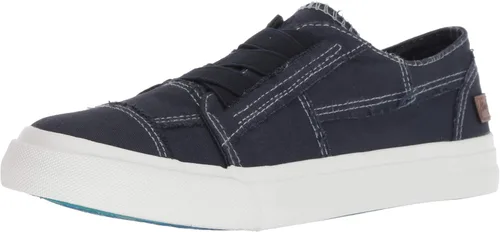 Vista 151 de Blowfish Marley - Tenis de moda para mujer