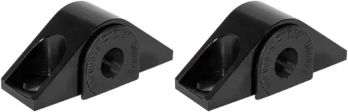 Vista 3 de Eibach Kit estabilizador trasero antivuelco E40-55-019-01-01 compatible con Fiat 124 Spider 2016-2020