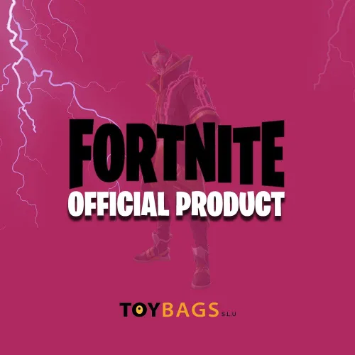 Vista 6 de Toy Bags