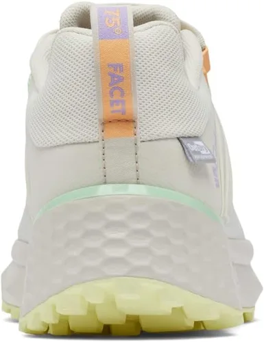 Vista 4 de Columbia Womens Facet 75 Outdry