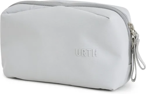 Vista 2 de Urth Organizador de tecnología